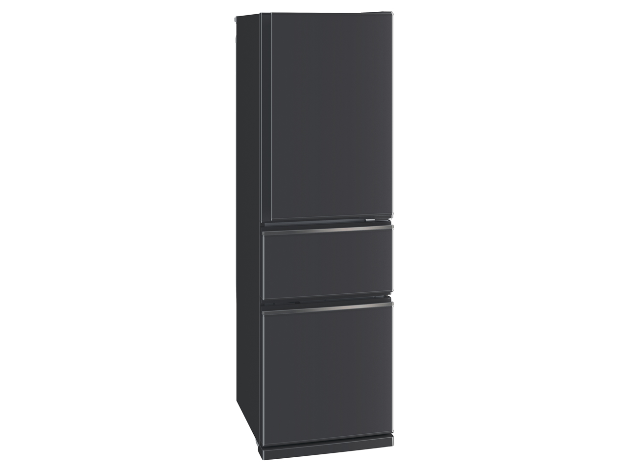 三菱電機 MR-CX30H 価格比較 - 価格.com