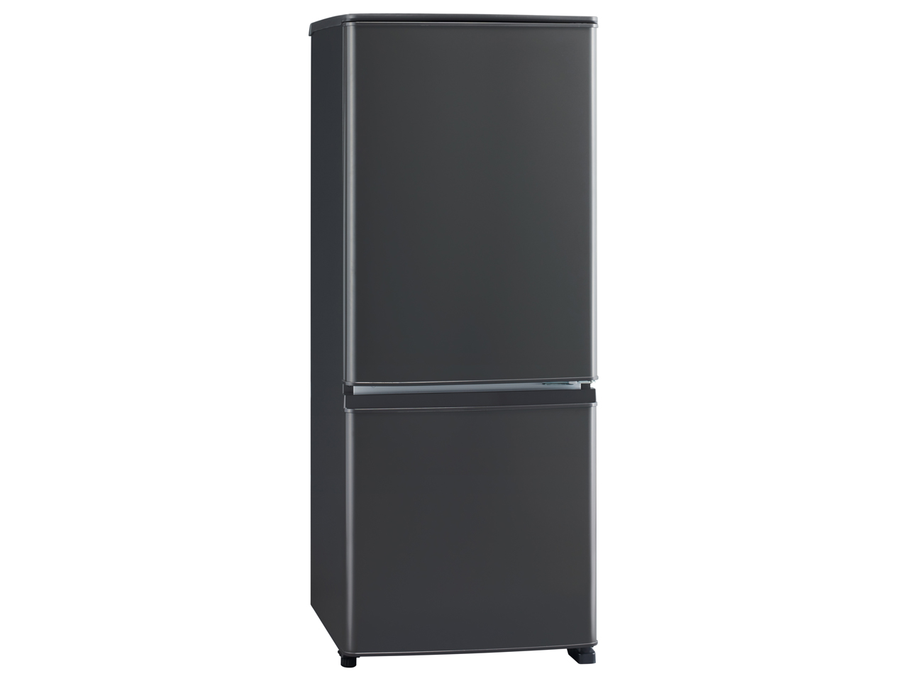 三菱電機 MR-P15J 価格比較 - 価格.com