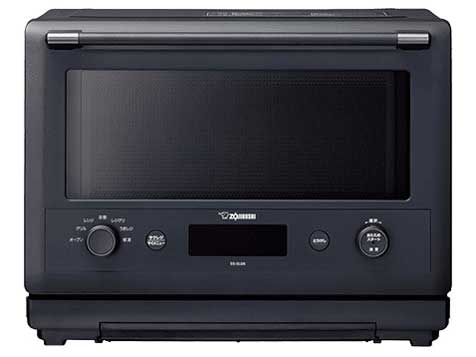 象印 EVERINO ES-GT26 価格比較 - 価格.com