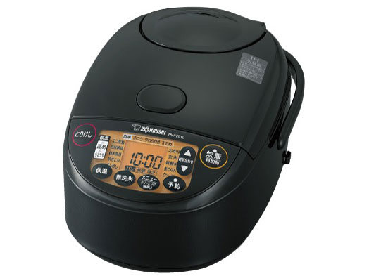 象印 極め炊き NW-VE10 価格比較 - 価格.com
