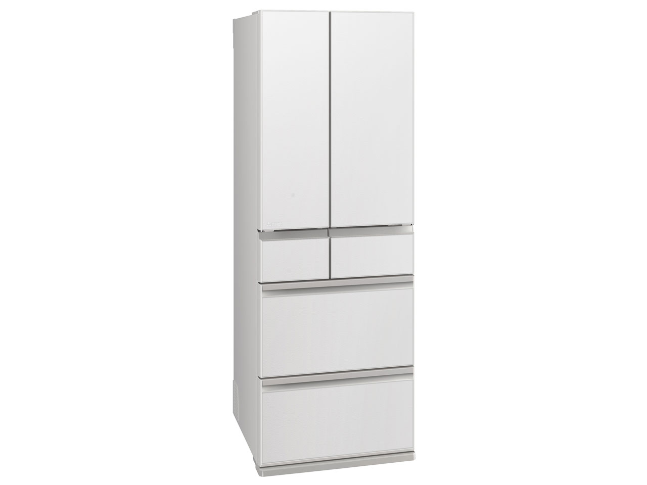 三菱電機 中だけひろびろ大容量 MZシリーズ MR-MZ49K 価格比較 - 価格.com