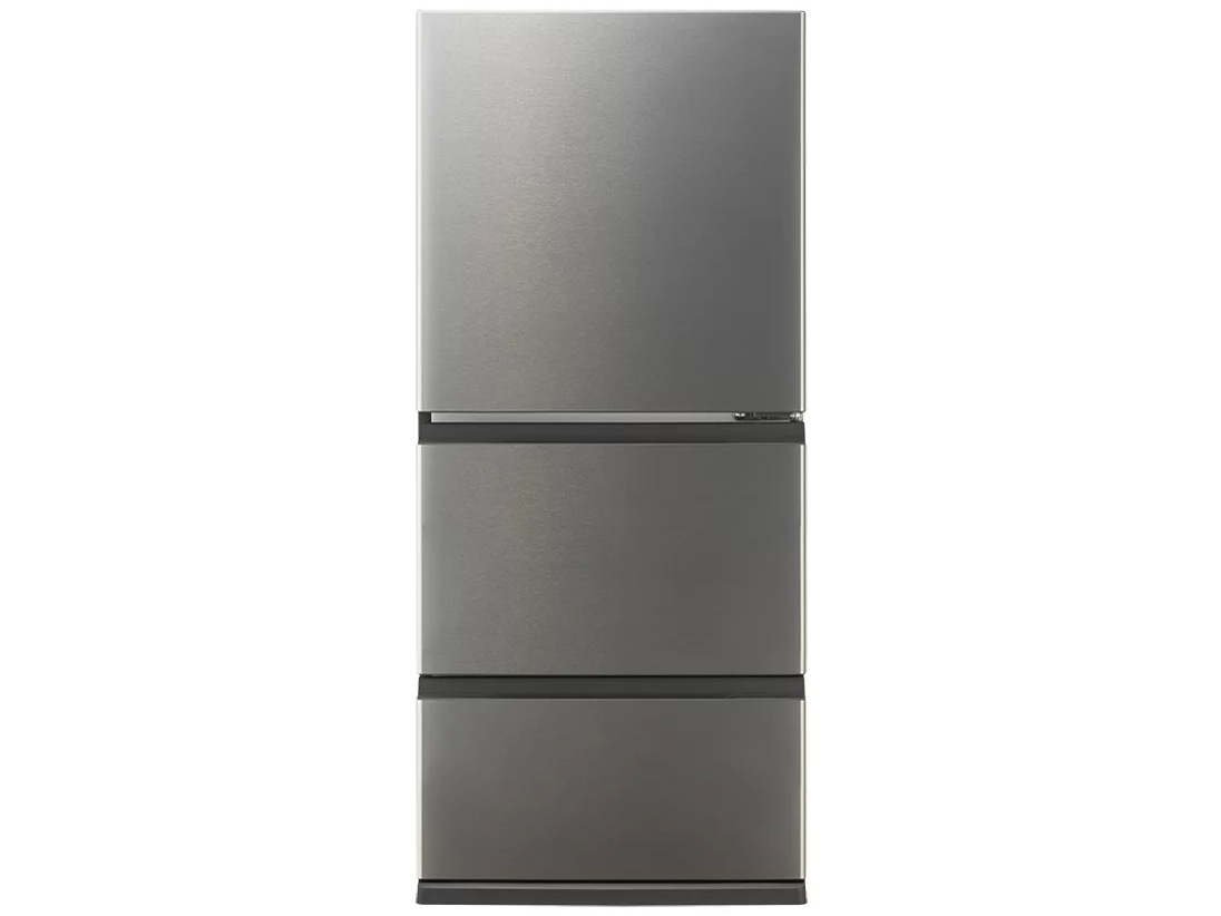 価格.com】冷蔵庫・冷凍庫 | 通販・価格比較・製品情報