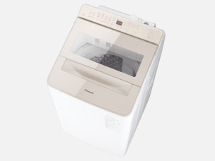 パナソニック NA-FA10K5 価格比較 - 価格.com