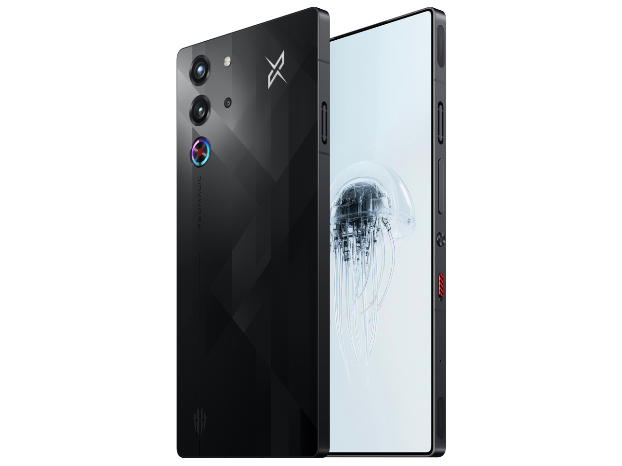 REDMAGIC 10 Pro｜価格比較・SIMフリー・最新情報 - 価格.com