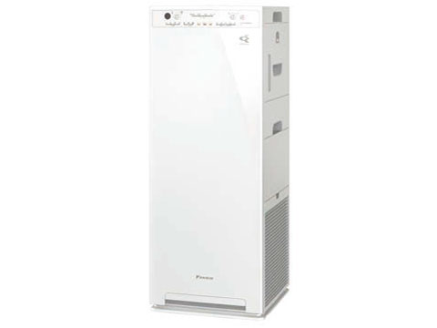 ダイキン MCK555A 価格比較 - 価格.com