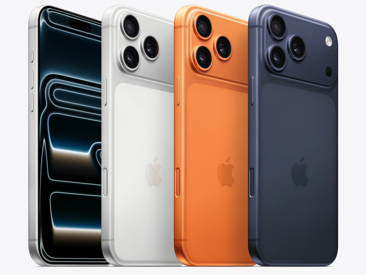 iPhone 17 Pro Max｜価格比較・SIMフリー・最新情報 - 価格.com