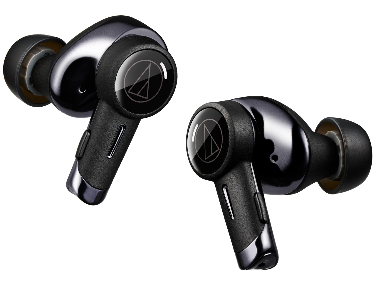 オーディオテクニカ ATH-TWX9MK2 価格比較 - 価格.com