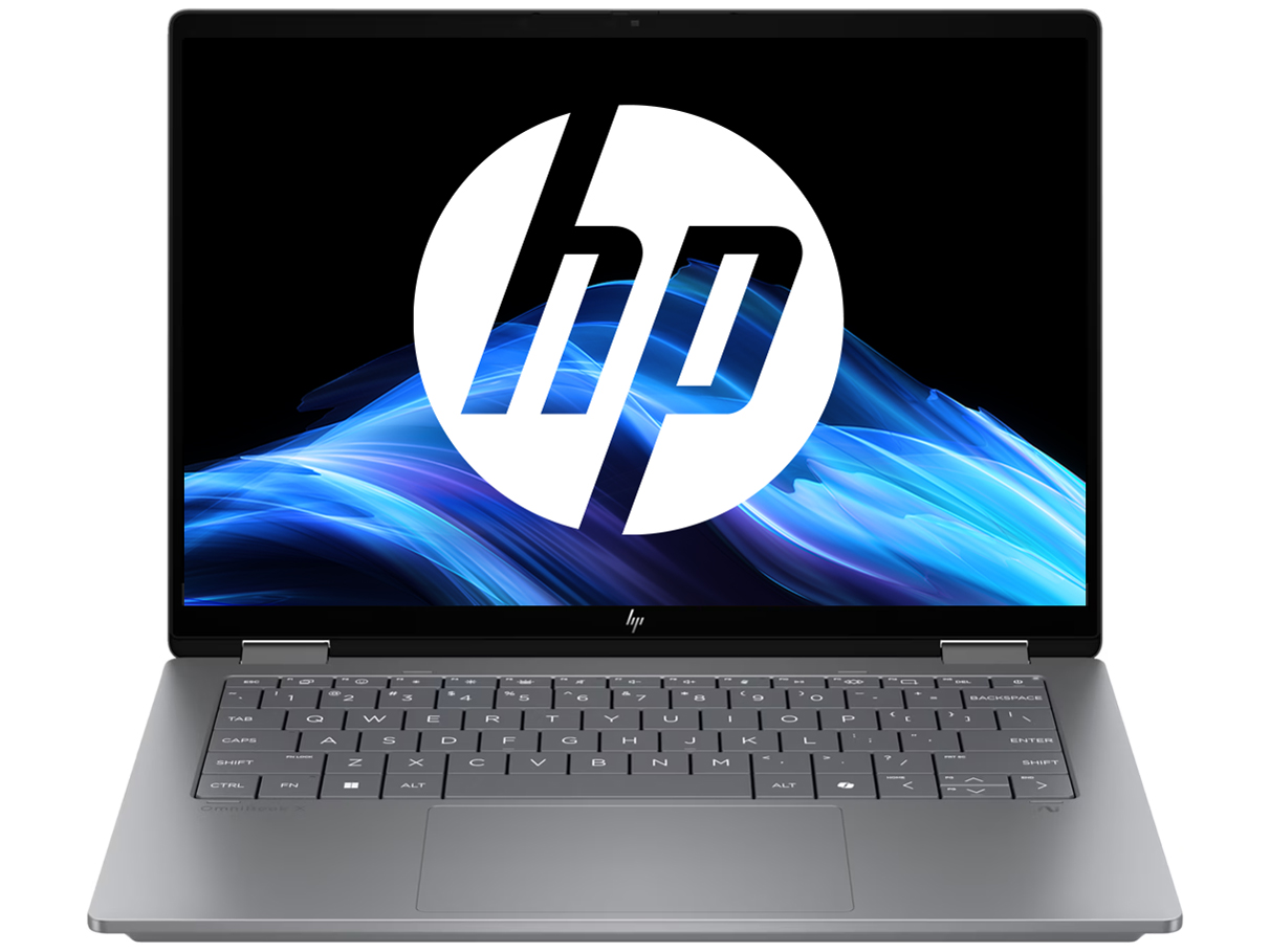 Webカメラ HP(エイチピー)のノートパソコン 比較 2026年人気売れ筋
