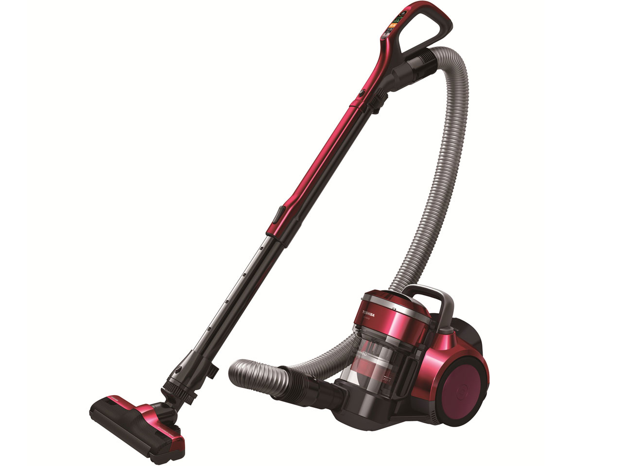 東芝 トルネオ ヴイ VC-SG512 価格比較 - 価格.com