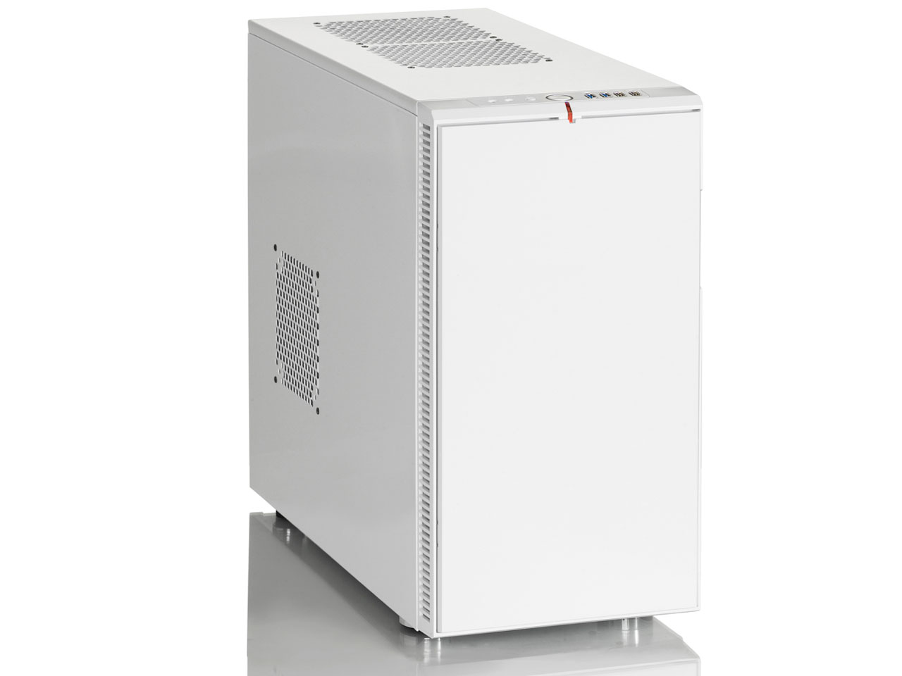 Fractal Design Define R4 FD-CA-DEF-R4 価格比較 - 価格.com