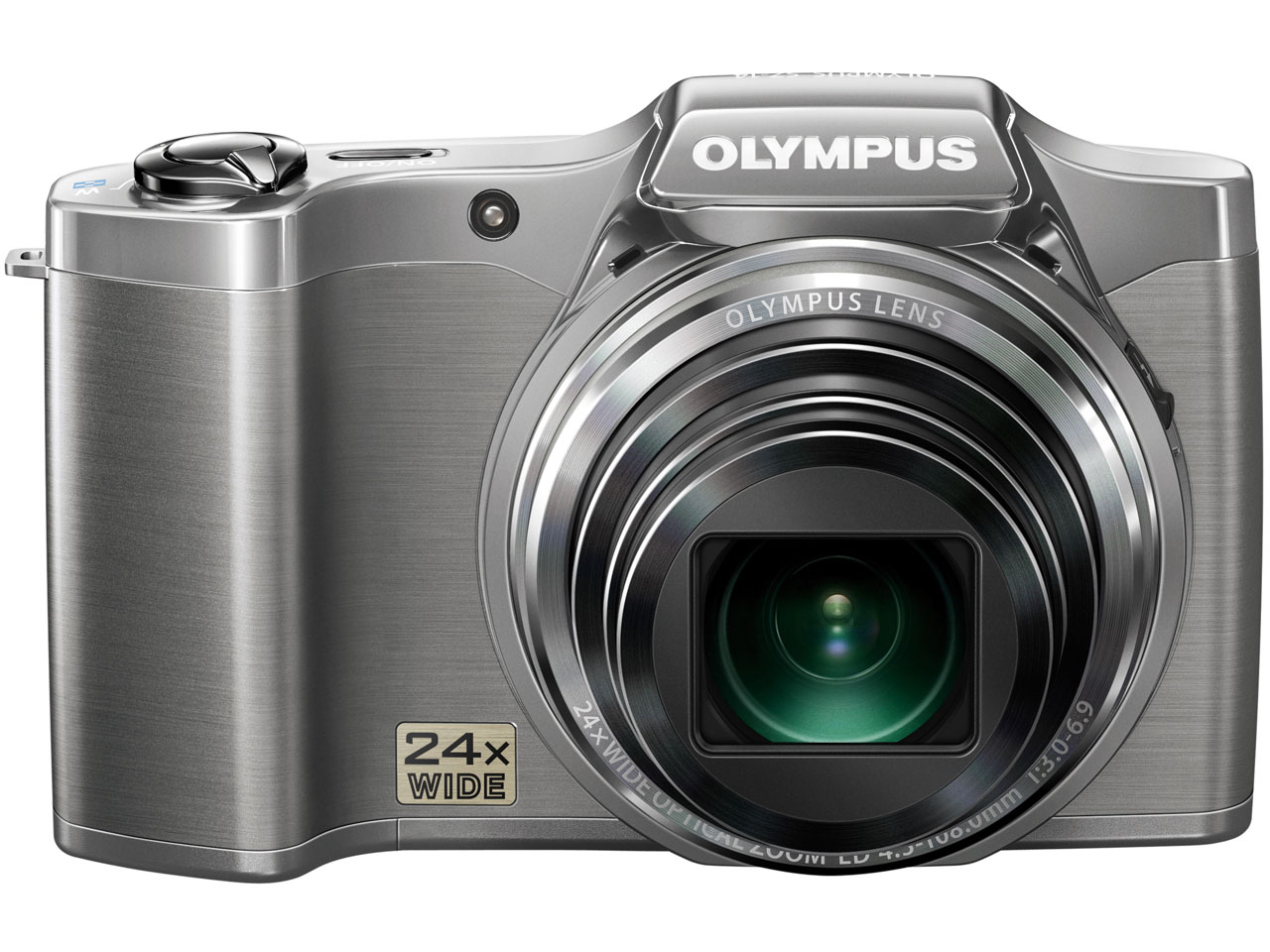 オリンパス OLYMPUS SZ-14DX 価格比較 - 価格.com