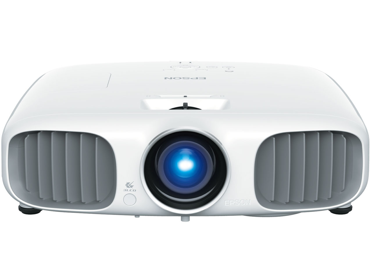 EPSON プロジェクター EH-TW6100W EPSON EH-TW6100W 価格比較 - 価格.com