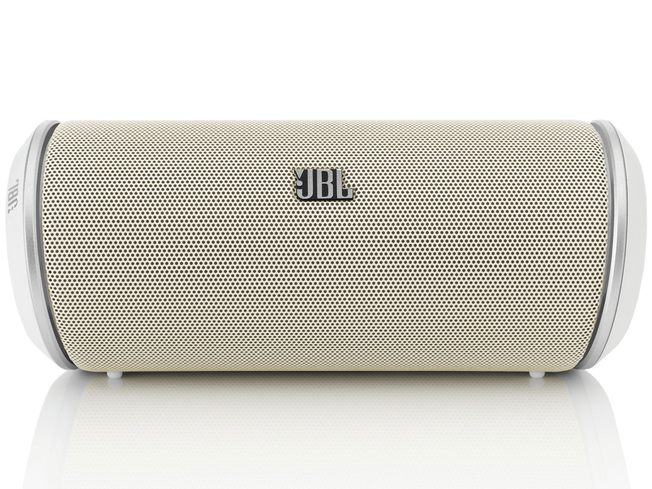 JBL FLIP [ホワイト] 価格比較 - 価格.com