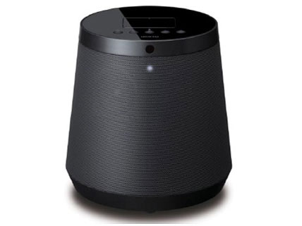 ONKYO RBX-500(W) 価格比較 - 価格.com