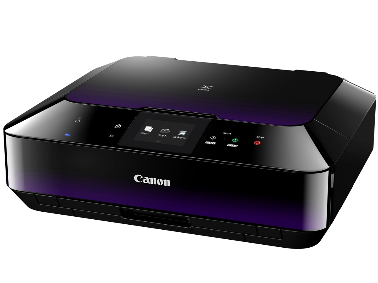 CANON PIXUS MG6330 [ブラック] 価格比較 - 価格.com