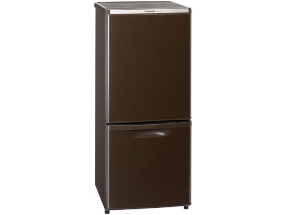 パナソニック NR-B145W 価格比較 - 価格.com