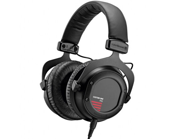 beyerdynamic CUSTOM ONE PRO [Black] 価格比較 - 価格.com