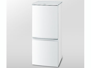 シャープ SJ-14X-B [ブラック系] 価格比較 - 価格.com