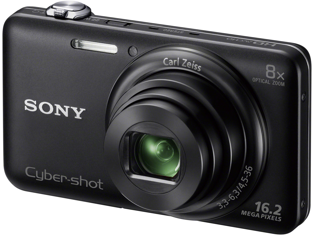 SONY サイバーショット DSC-WX60 価格比較 - 価格.com