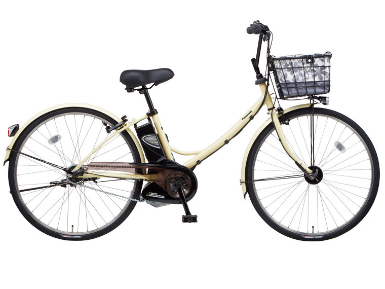 パナソニック エーガールズ BE-ENDF635 + 専用充電器 価格比較 - 価格.com