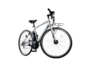 パナソニック ジェッター BE-ENHC549 + 専用充電器 価格比較 - 価格.com