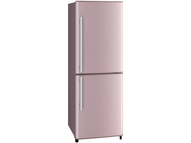 三菱電機 MR-H26W 価格比較 - 価格.com