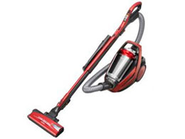 三菱電機 風神 TC-ZXC30P 価格比較 - 価格.com