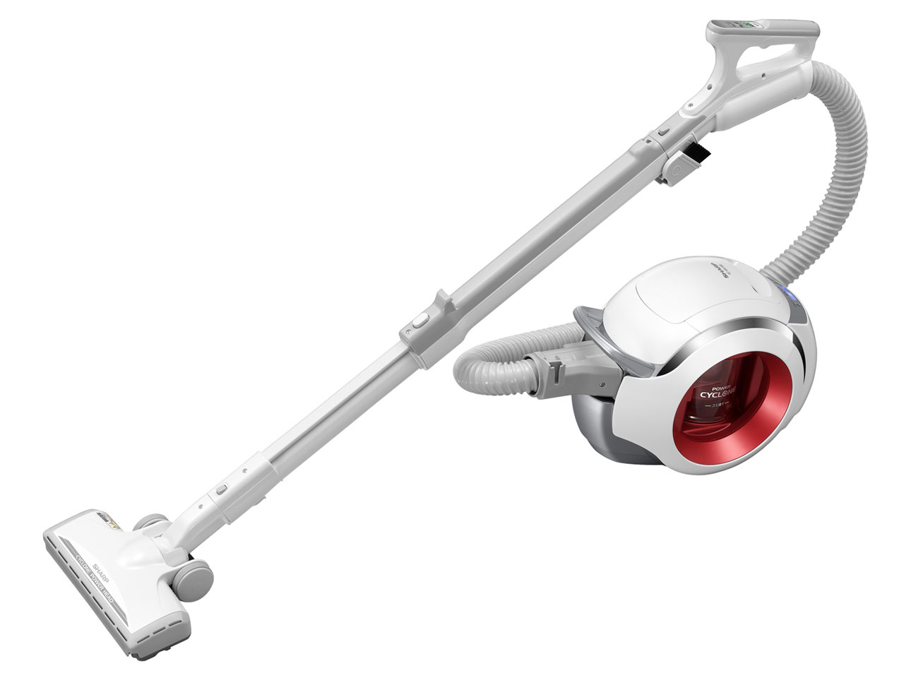 シャープ EC-DX100 価格比較 - 価格.com