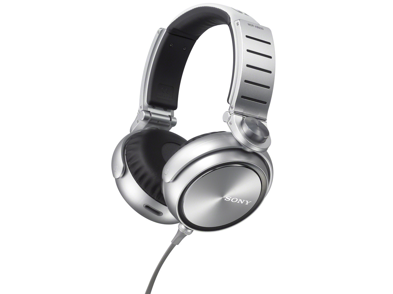 SONY MDR-XB920 (R) [レッド] 価格比較 - 価格.com