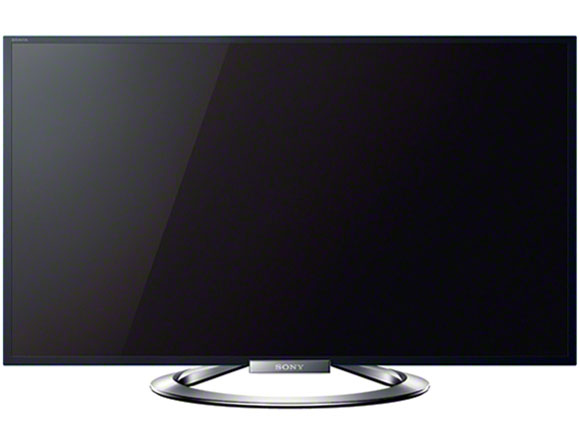 SONY BRAVIA KDL-40W900A [40インチ] 価格比較 - 価格.com