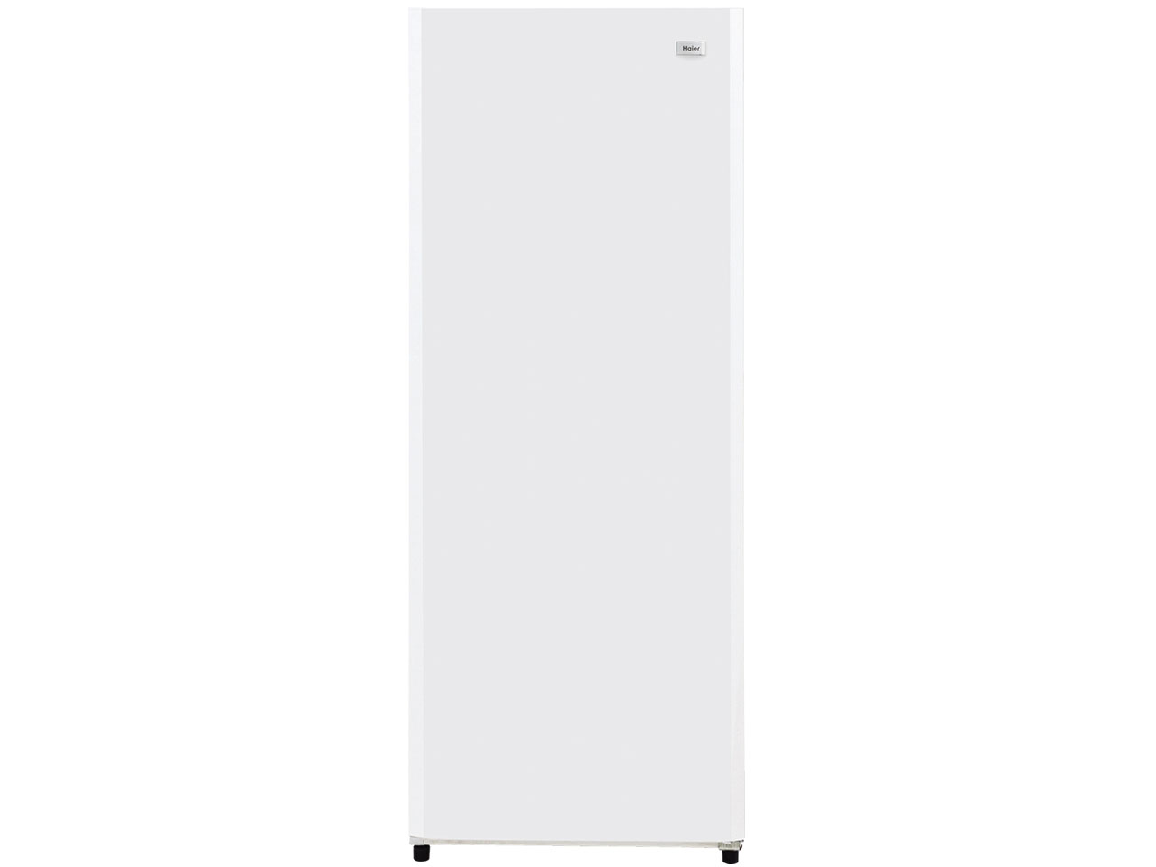 ハイアール JF-NUF136E-W [ホワイト] 価格比較 - 価格.com