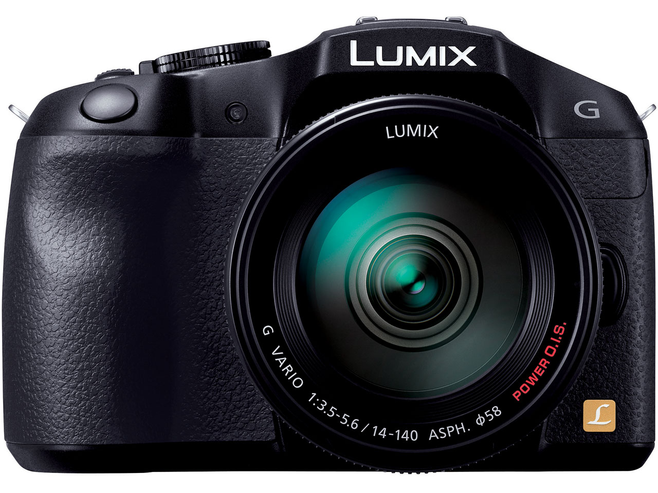 パナソニック LUMIX DMC-G6H 標準ズームレンズキット 価格比較 - 価格.com