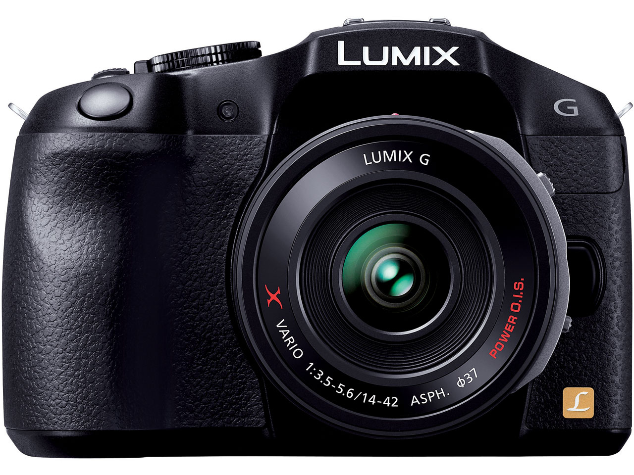 パナソニック LUMIX DMC-G5X 電動ズームレンズキット 価格比較 - 価格.com