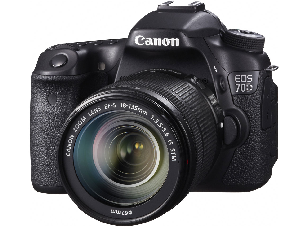 CANON EOS 80D EF-S18-135 IS USM レンズキット 価格比較 - 価格.com