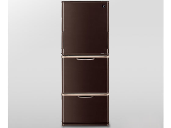 シャープ SJ-PW31Y 価格比較 - 価格.com