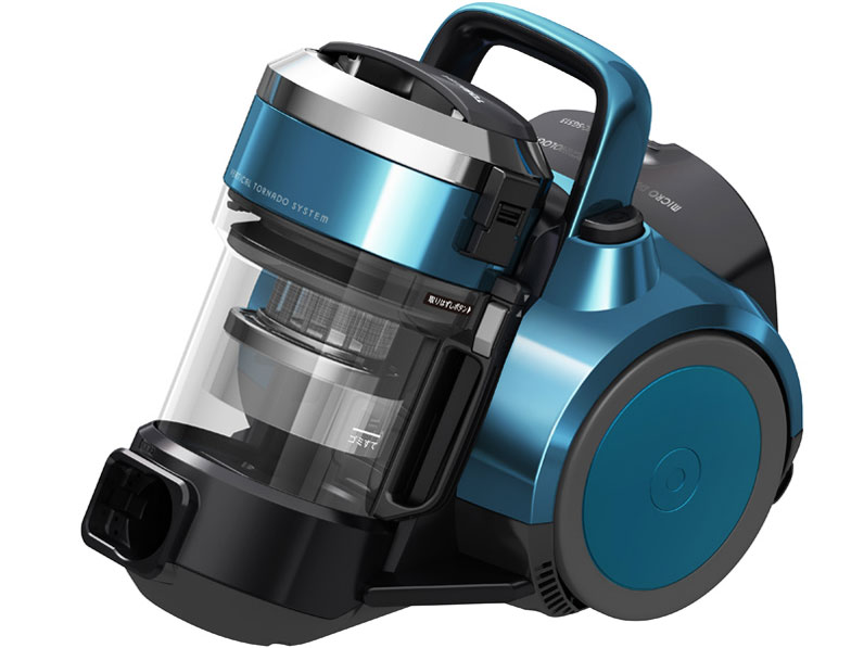 東芝 トルネオ ヴイ VC-SG513 価格比較 - 価格.com