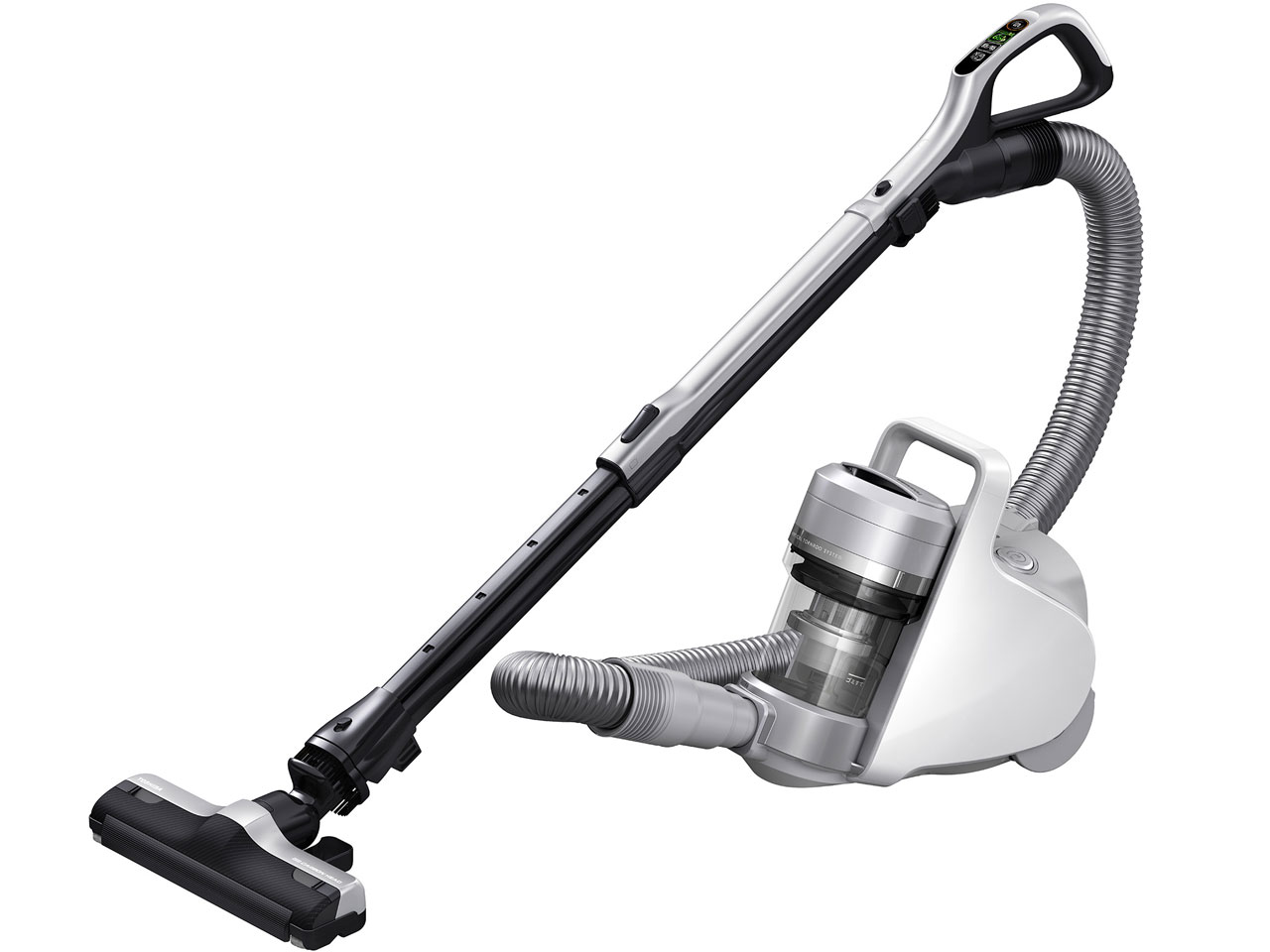 東芝 トルネオ ヴイ コンパクト VC-S43 価格比較 - 価格.com