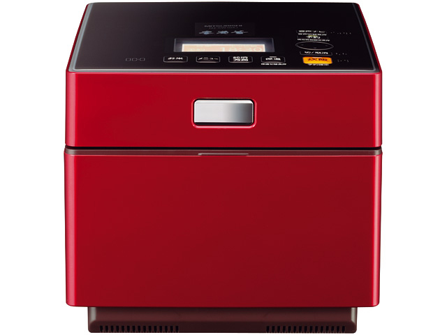 三菱電機 本炭釜 NJ-XW104J 価格比較 - 価格.com