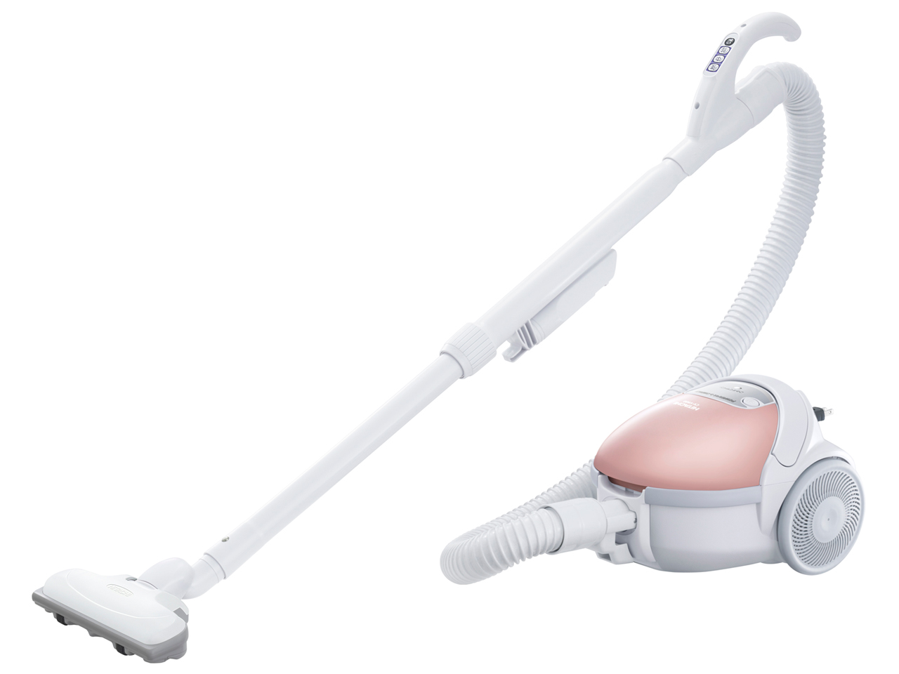 日立 CV-V500 価格比較 - 価格.com