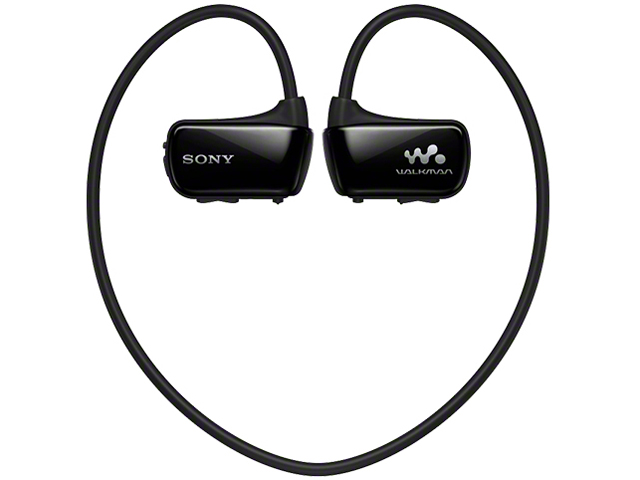 SONY NW-W274S (W) [8GB ホワイト] 価格比較 - 価格.com