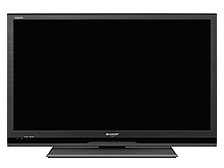 シャープ LED AQUOS LC-32H9 [32インチ] 価格比較 - 価格.com