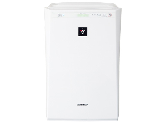 シャープ FU-D51 価格比較 - 価格.com