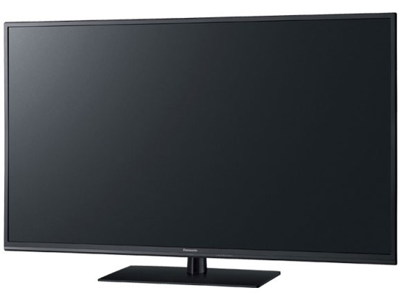 パナソニック 3D VIERA TH-P50GT3 50インチ パナソニック、3D対応