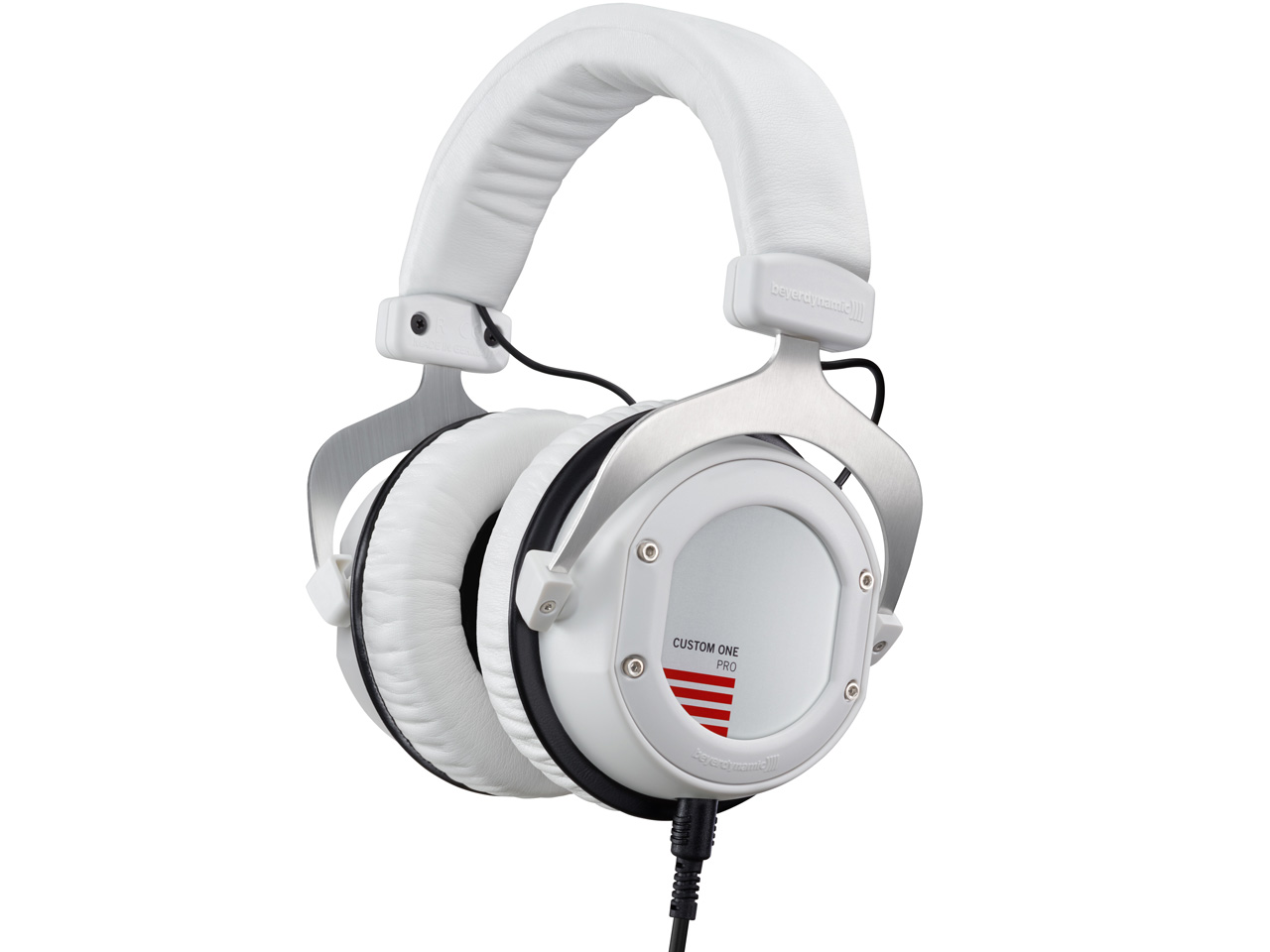 beyerdynamic CUSTOM ONE PRO [Black] 価格比較 - 価格.com