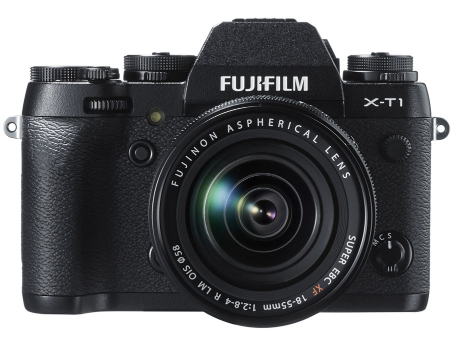 超激レア伝説の名機 FUJIFILM AZ-1レンズキット美品早い者勝ち 超激