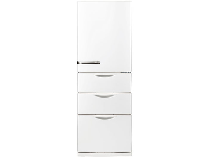 AQUA AQR-361C-W [ナチュラルホワイト] 価格比較 - 価格.com