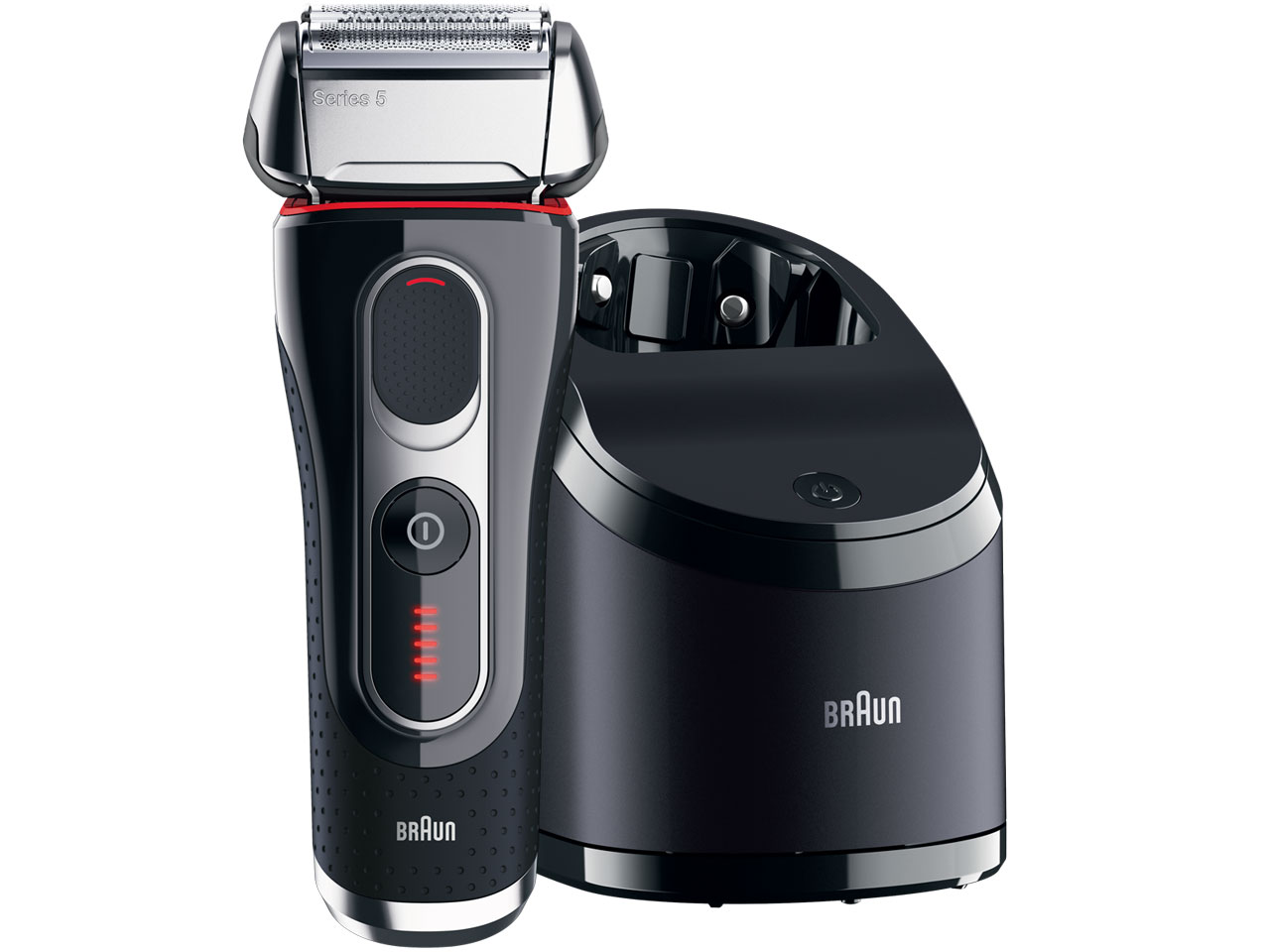 ブラウン ブラウン シリーズ5 5090cc 価格比較 - 価格.com