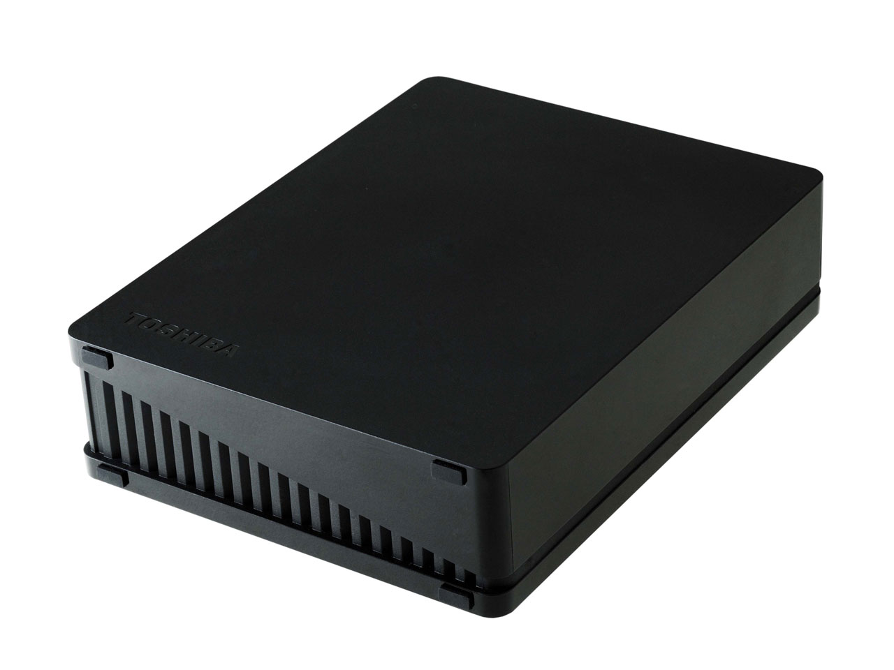 東芝 CANVIO DESK HD-ED20TK [ブラック] 価格比較 - 価格.com