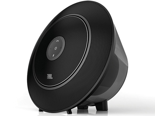 JBL VOYAGER 価格比較 - 価格.com