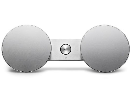 Bang&Olufsen B&O PLAY Beoplay A8 [ブラック] 価格比較 - 価格.com